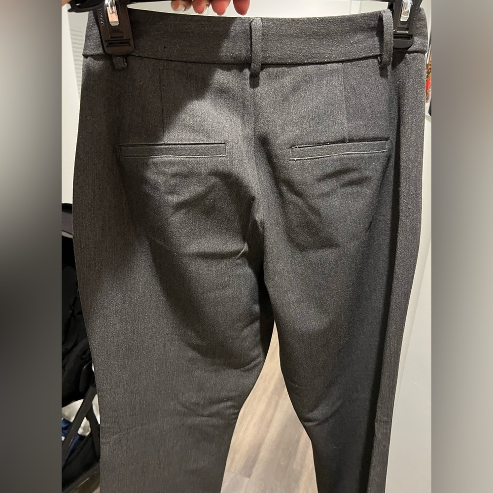 Express Barely Boot - image 3